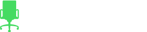 Python, PySpark, Apache Airflow, Databricks, Azure Data Factory, SQL ...